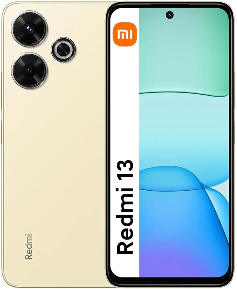 Produtos com até 15 OFF no PIX KaBuM