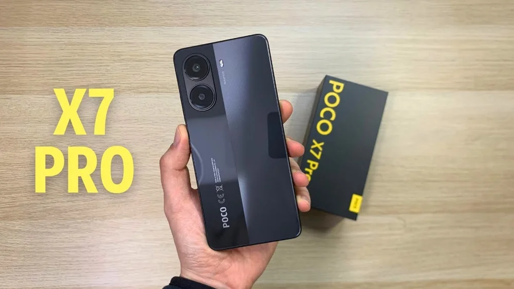 Produtos com até 15 OFF no PIX KaBuM