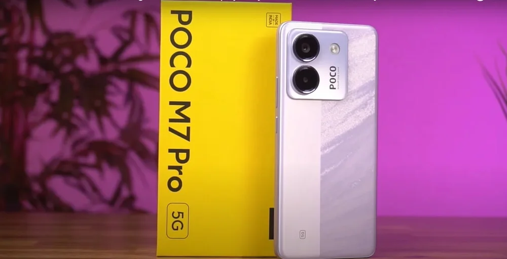 Produtos com até 15 OFF no PIX KaBuM