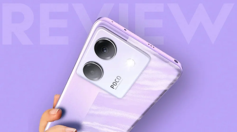 Produtos com até 15 OFF no PIX KaBuM