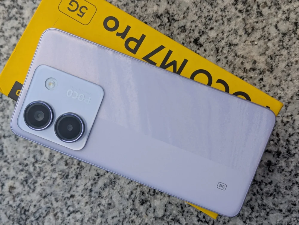 Produtos com até 15 OFF no PIX KaBuM