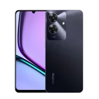 Realme-Note-60-4gb-Ram-4g-Dual