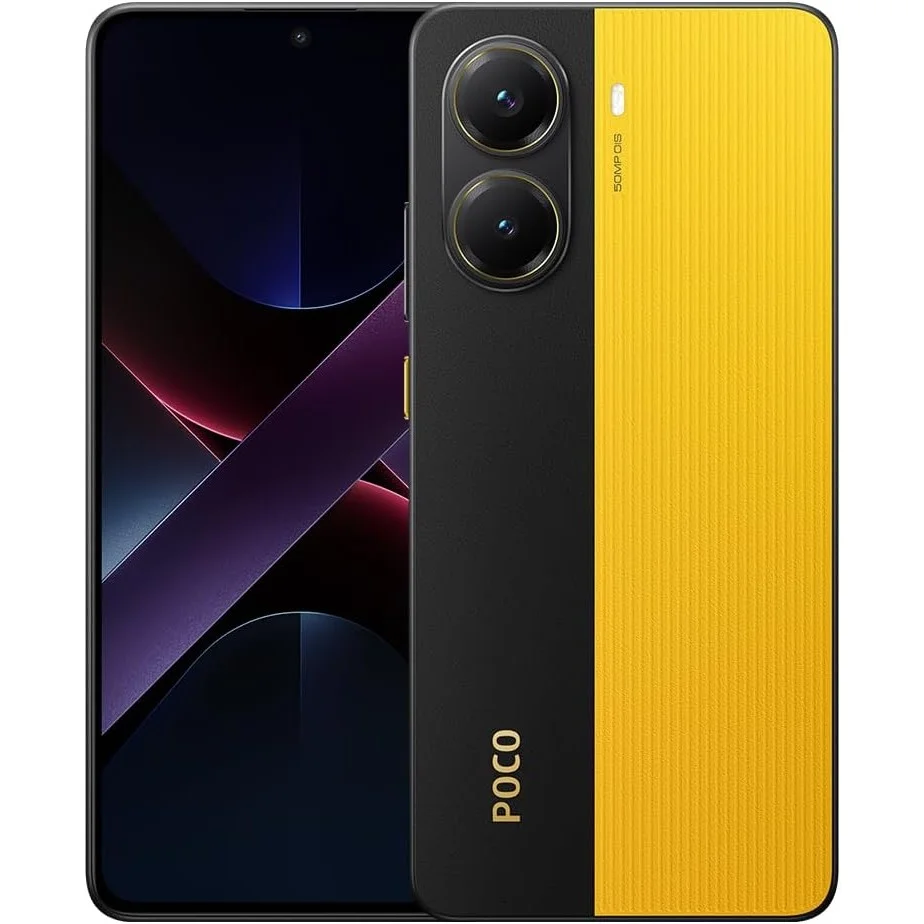 https://images.kabum.com.br/produtos/fotos/sync_mirakl/945445/xlarge/Xiaomi-Poco-X7-Pro-Tela-AmoLED-Crystalres-1-5k-6-67-Pol-5g-C-mera-50mp-Cor-amarelo-mem-ria-512-12gb_1770927208.jpg