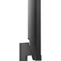 Monitor Se2225hm + Kit Teclado E Mouse Km3322w