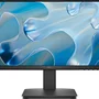 Monitor Se2225hm + Kit Teclado E Mouse Km3322w