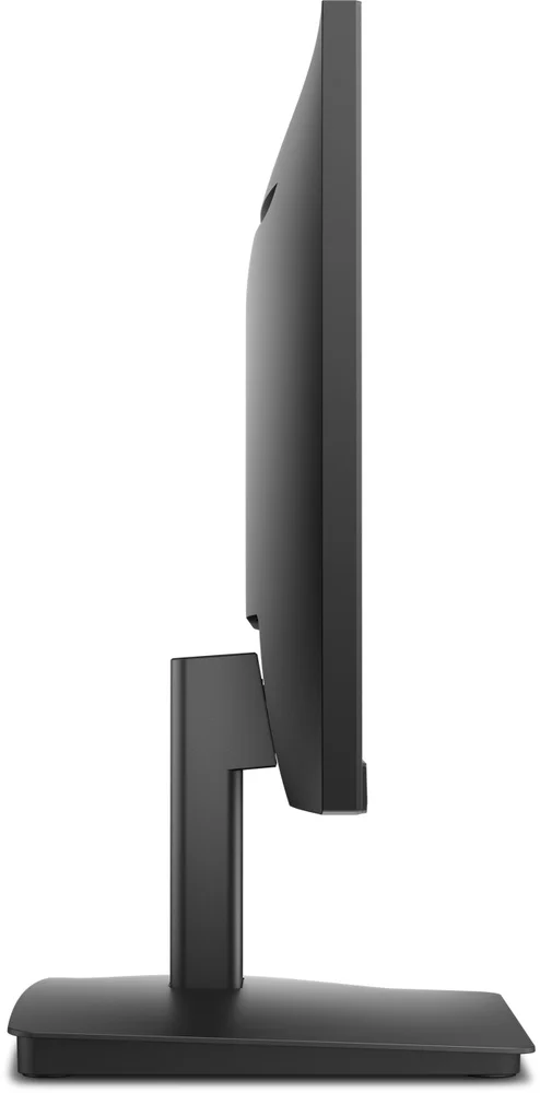 Monitor Se2225hm + Kit Teclado E Mouse Km3322w Monitor Se2225hm + Kit Teclado E Mouse Km3322w