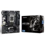 Placa Mae Biostar H610mx-e LGA 1700 3