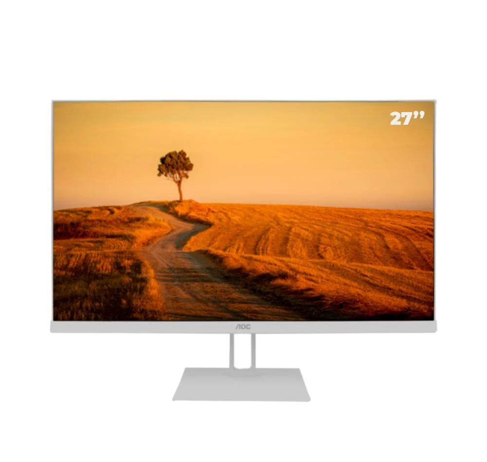 Produtos com até 15 OFF no PIX KaBuM