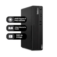 Computador-Lenovo-Thinkcentre-