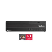 その他 K482 Lenovo ThinkCentre m75s gen2 11JD Produtos com até 15 OFF no PIX KaBuM