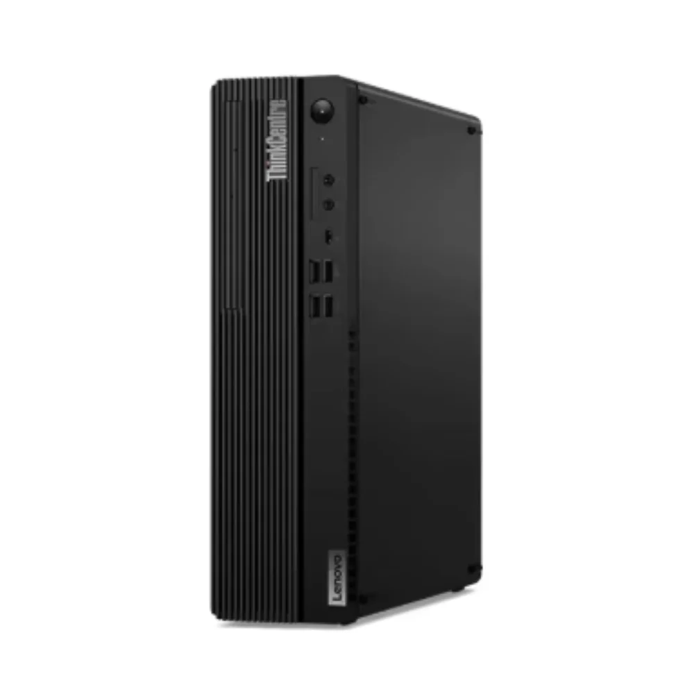 Produtos com até 15 OFF no PIX KaBuM