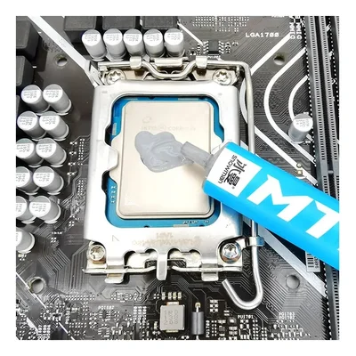 Produtos com até 15 OFF no PIX KaBuM