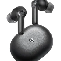 Fone de Ouvido T3 Pro Soundpeats