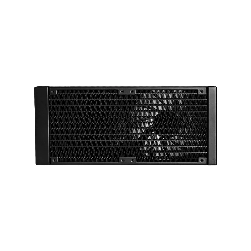 Cooler Duex Water Cooler Neo Mirror 240 Dxwc240mirror 7
