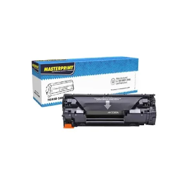 Toner Masterprint Compativel Hp 103a W1030a 151/152 C/ Chip