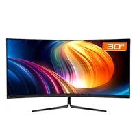Monitor Primetek 30A3M