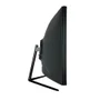 Monitor Gamer Ultrawide Curvo 30" Primetek 30A3M, 200Hz, WFHD, HDMI/DP, Painel VA