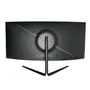Monitor Gamer Ultrawide Curvo 30" Primetek 30A3M, 200Hz, WFHD, HDMI/DP, Painel VA