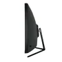 Monitor Gamer Ultrawide Curvo 30" Primetek 30A3M, 200Hz, WFHD, HDMI/DP, Painel VA
