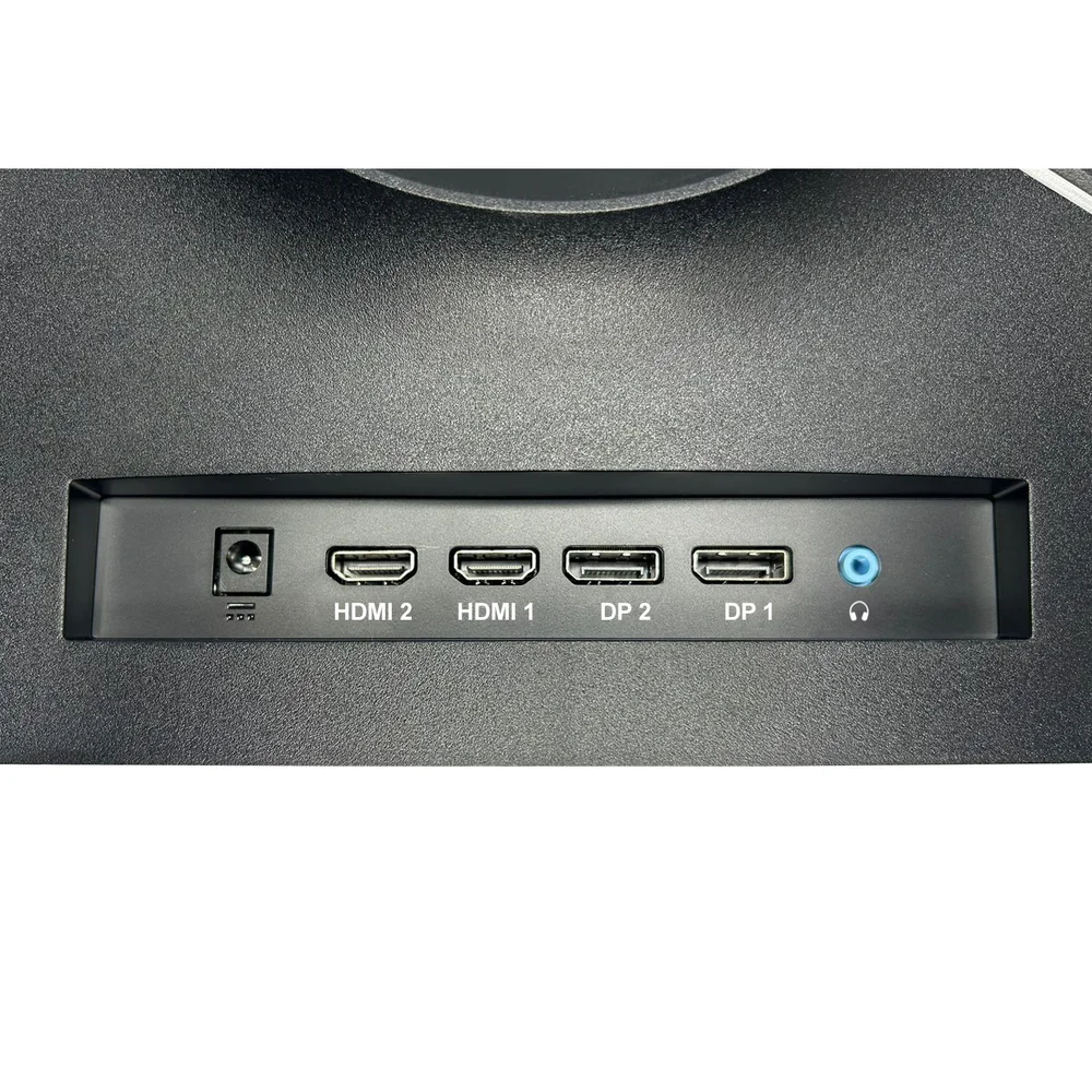 Monitor Gamer Ultrawide Curvo 30" Primetek 30A3M, 200Hz, WFHD, HDMI/DP, Painel VA Monitor Gamer Ultrawide Curvo 30" Primetek 30A3M, 200Hz, WFHD, HDMI/DP, Painel VA