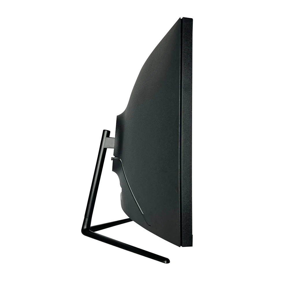 Monitor Gamer Ultrawide Curvo 30" Primetek 30A3M, 200Hz, WFHD, HDMI/DP, Painel VA Monitor Gamer Ultrawide Curvo 30" Primetek 30A3M, 200Hz, WFHD, HDMI/DP, Painel VA