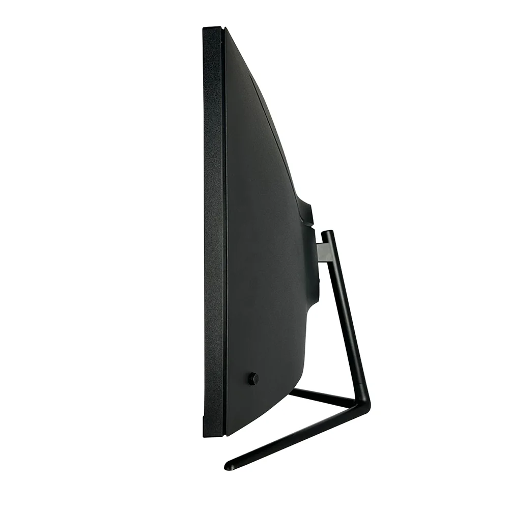 Monitor Gamer Ultrawide Curvo 30" Primetek 30A3M, 200Hz, WFHD, HDMI/DP, Painel VA Monitor Gamer Ultrawide Curvo 30" Primetek 30A3M, 200Hz, WFHD, HDMI/DP, Painel VA