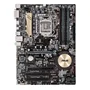 Placa Mae Gamer Prime Z170-p LGA  1151 64gb Ddr4 Intel i3 i5 i7 6e7ª Geração M.2 3