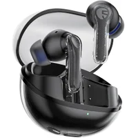 Fone de Ouvido Clear Soundpeats