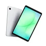 Galaxy Tab A11, 64gb, 4gb Ram, Tela De 8.7”, Bateria 5.100mah, Câmera Frontal 5mp, Câmera Traseira 8mp, Wifi Prata