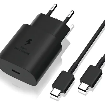 Carregador Turbo 150w Tipo-c Compativel Com Motorola Carga Rapida Edge 20 30 40 50