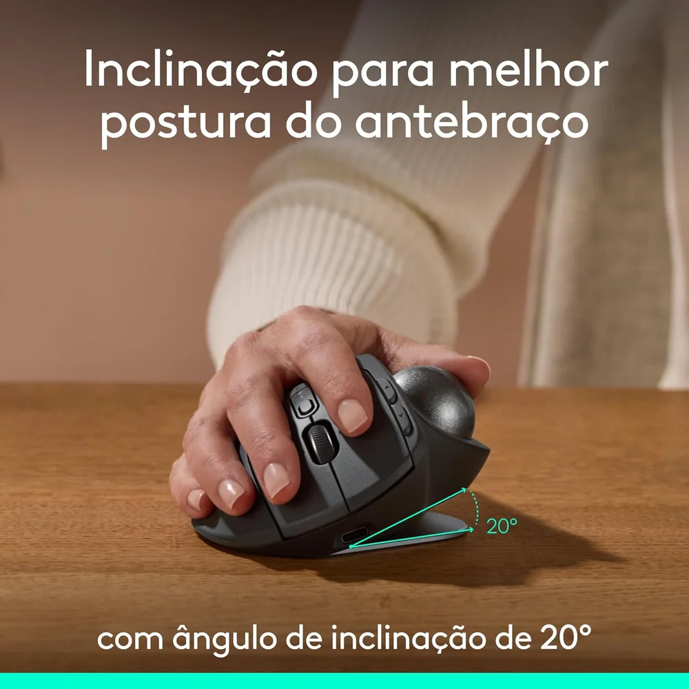 Produtos com até 15 OFF no PIX KaBuM