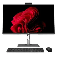 Desktop Lenovo M70q Core I510400t 8gb 1tb Windows