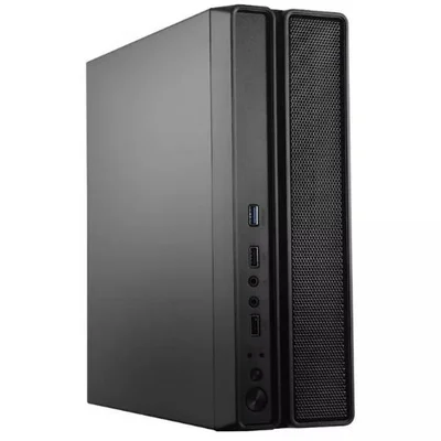Computador Intel  i5 Oitava Geração  16gb  SSD 240 Slim