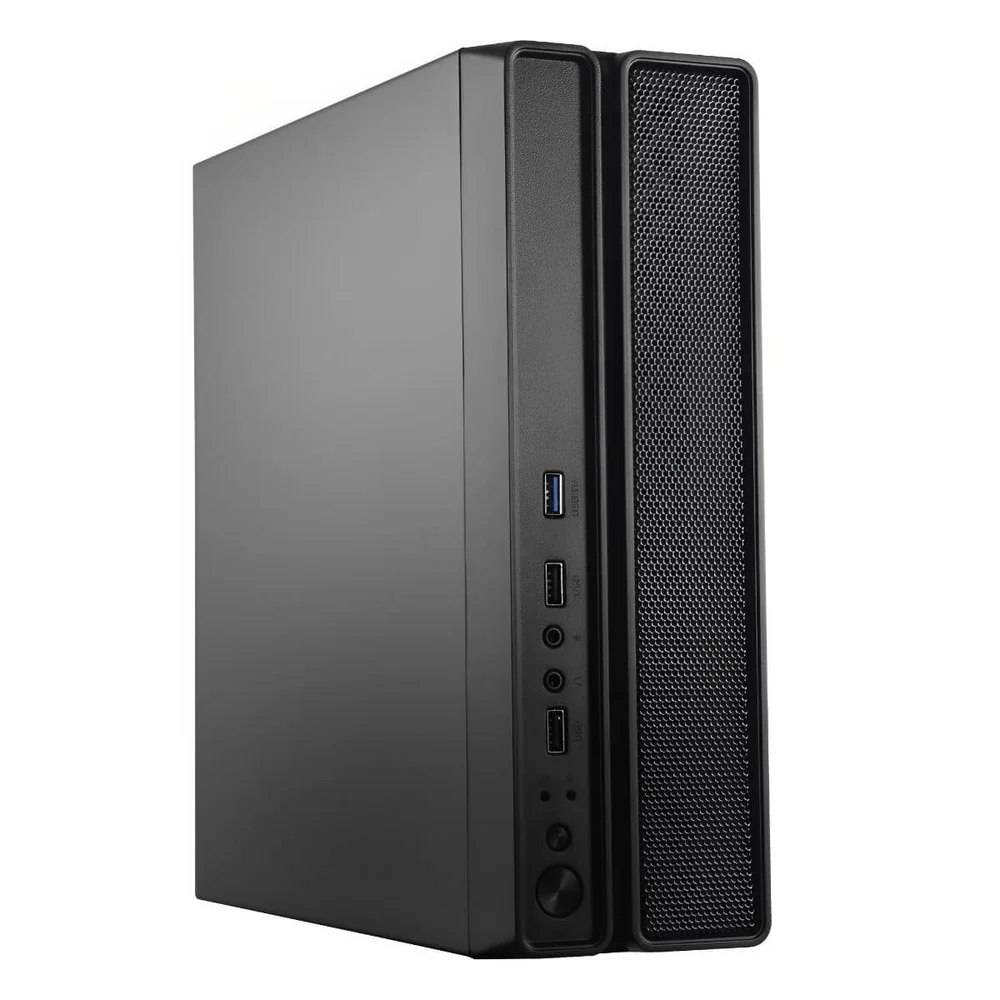 Computador Intel  Core i7 Oitava Geração  32gb SSD 240GB Slim