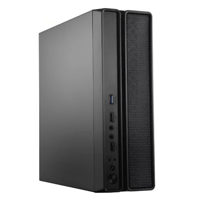 Computador Alphapc Intel Core i7 Sexta Geração 8GB M.2 1TB Nvme Slim