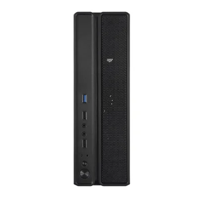 Computador Alphapc Intel  i5 8º Geração 8 Gb M2 256gb Slim