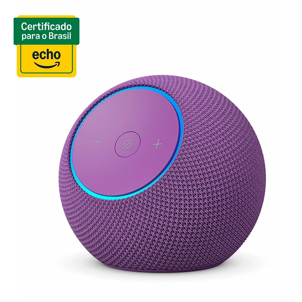 Amazon Echo Dot Max (2025年モデル) Echo Dot Max 2025 Smart Speaker Com Alexa Amazon