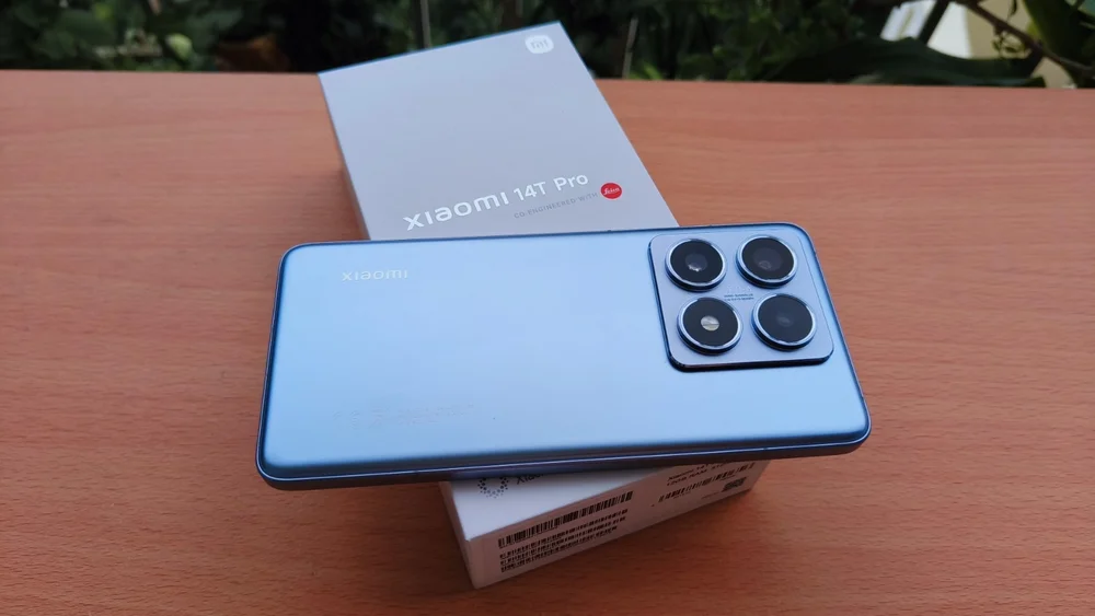 Produtos com até 15 OFF no PIX KaBuM