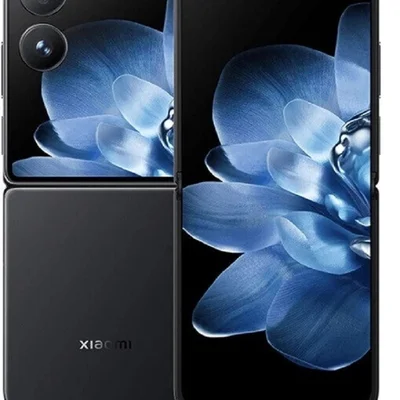 Produtos com até 15 OFF no PIX KaBuM