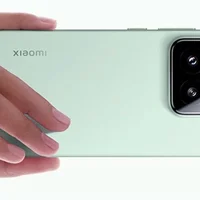 Celular-Xiaomi-15-Dual-Sim-De-