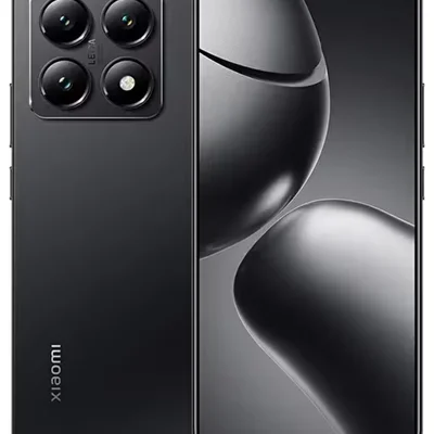 Produtos com até 15 OFF no PIX KaBuM