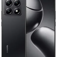 Produtos com até 15 OFF no PIX KaBuM