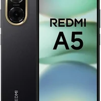 Smartphone-Xiaomi-Redmi-A5-