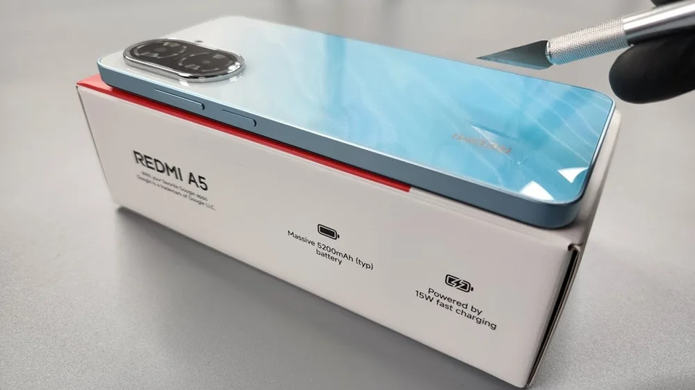 Produtos com até 15 OFF no PIX KaBuM