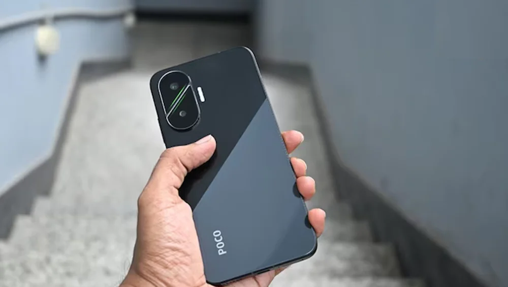 Produtos com até 15 OFF no PIX KaBuM