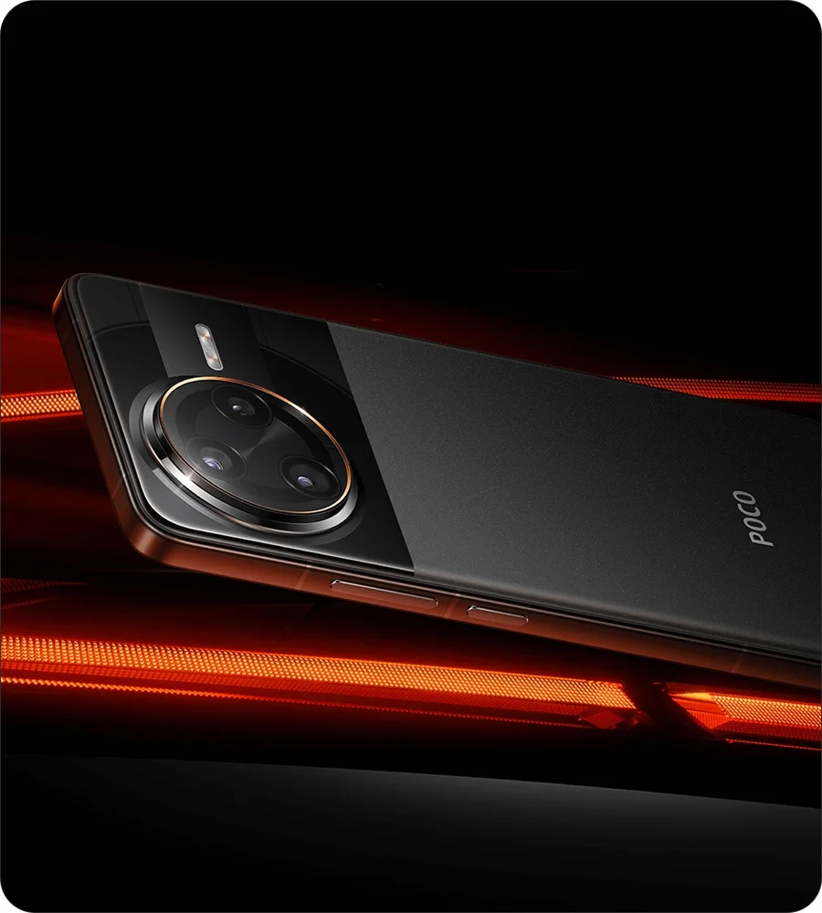 Produtos com até 15 OFF no PIX KaBuM