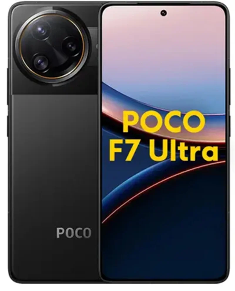 Produtos com até 15 OFF no PIX KaBuM