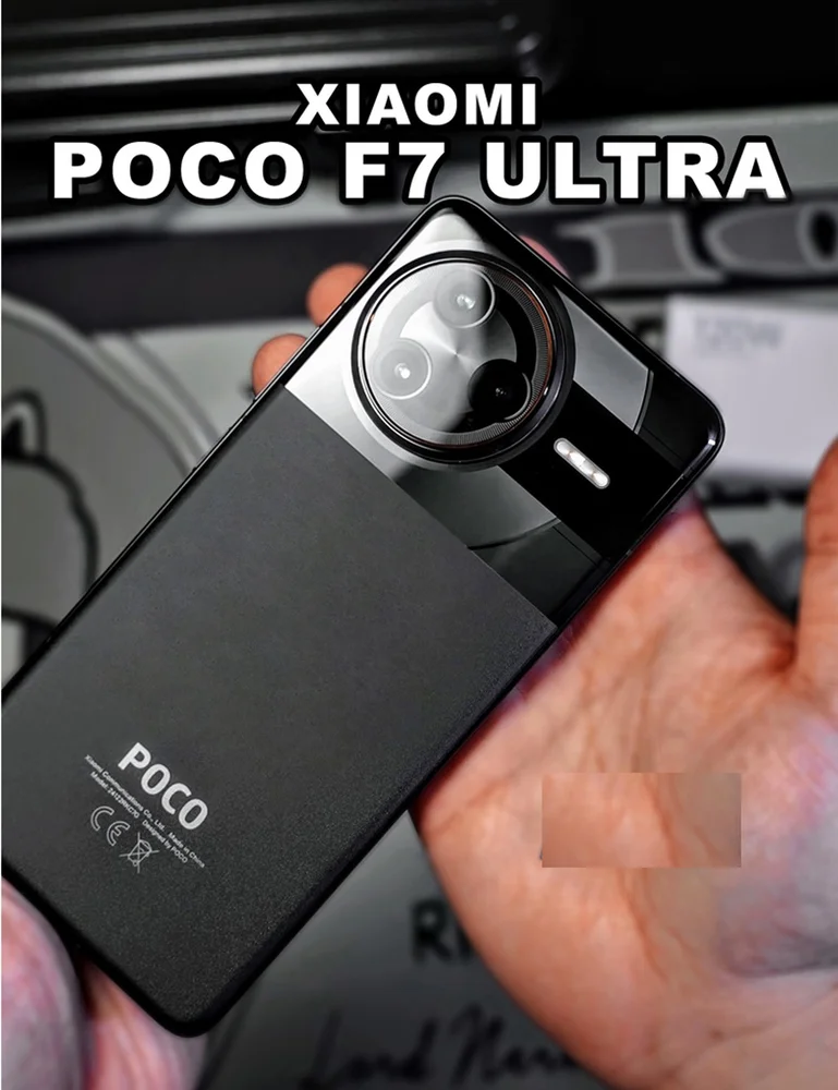 Produtos com até 15 OFF no PIX KaBuM