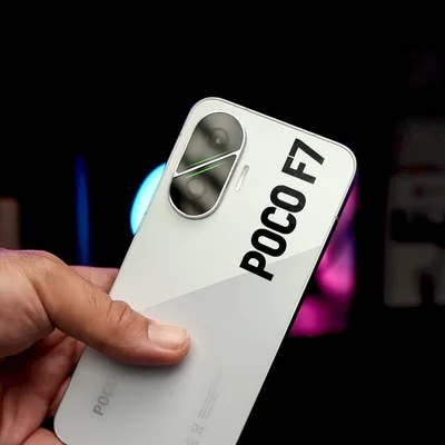 Celular-Xiaomi-Poco-F7-Nfc-
