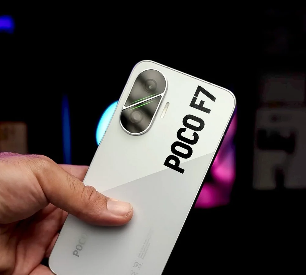 Produtos com até 15 OFF no PIX KaBuM